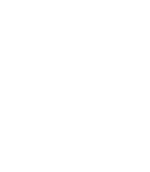 Gogoat