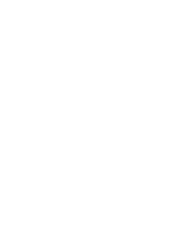 Gothitelle