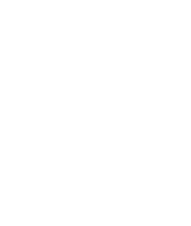 Gourgeist