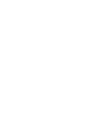 Greedent