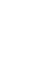Grookey