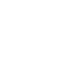 Grotle