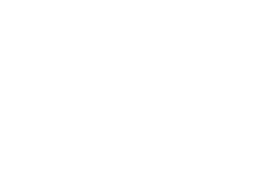 Groudon