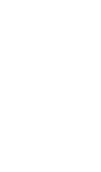 Hatterene
