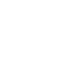 Haxorus