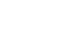 Heatran