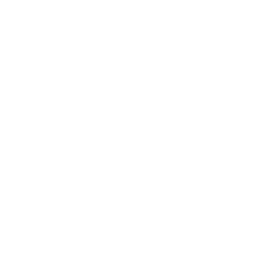 Heracross