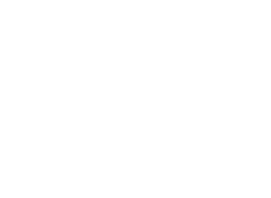 Hippopotas
