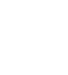 Ho-Oh
