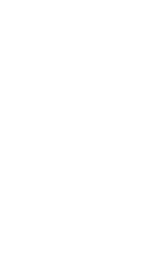 Incineroar