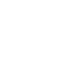 Jirachi