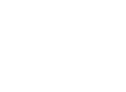 Kabuto