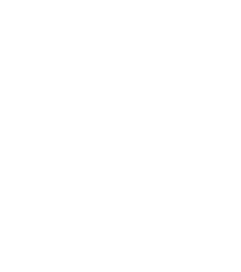 Kabutops