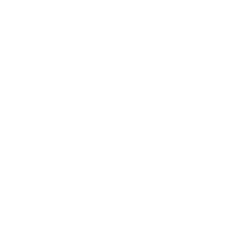 Kartana