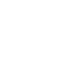 Kinoso (Sonnenform)