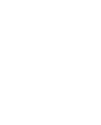 Kinoso (Wolkenform)