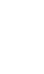 Kirlia