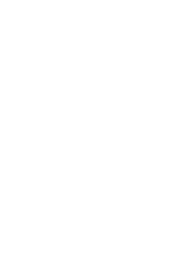 Alolan Marowak