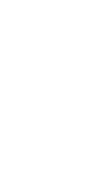 Alolan Exeggutor