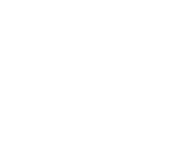 Komala