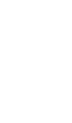 Kricketot
