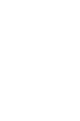 Kricketune