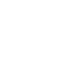 Krokorok