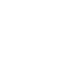 Sawsbuck (Autumn Form)