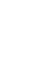 Kubfu