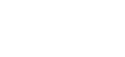 Kyogre