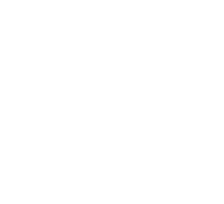 Kyurem