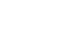 Latios