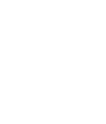 Leafeon