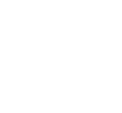 Lickitung