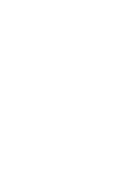 Lilligant
