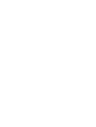 Lillipup