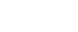 Linoone