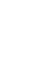 Lucario