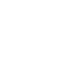 Ludicolo