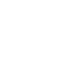 Lunala