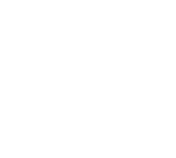 Luxio