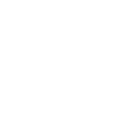 Luxray