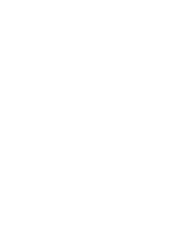 Magby