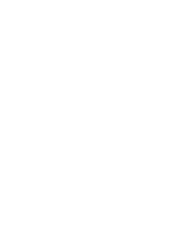 Magearna (Originalfarbe)