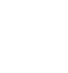 Magmortar