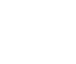 Galarian Yamask