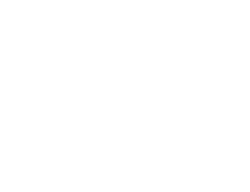 Mamoswine