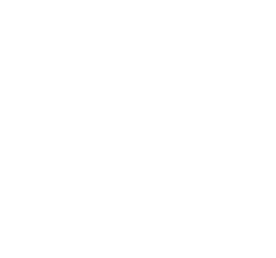 Mareanie
