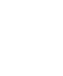 Mareep