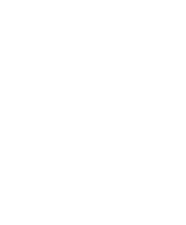 Marowak